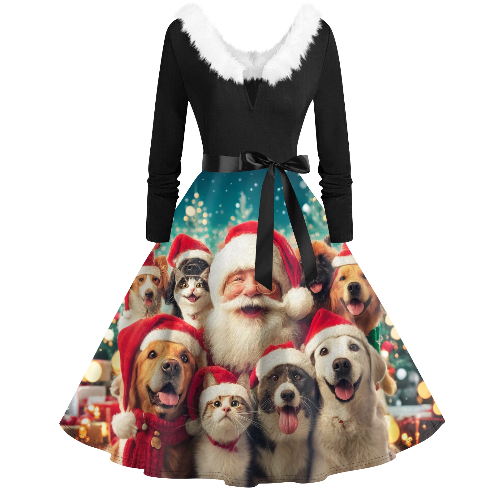 sally's dress nightmare before christmas The Sally Outfits Party Carnival Hall Roycebridal Sexy Beach Wedding Size:US 9.5 12.3 discount