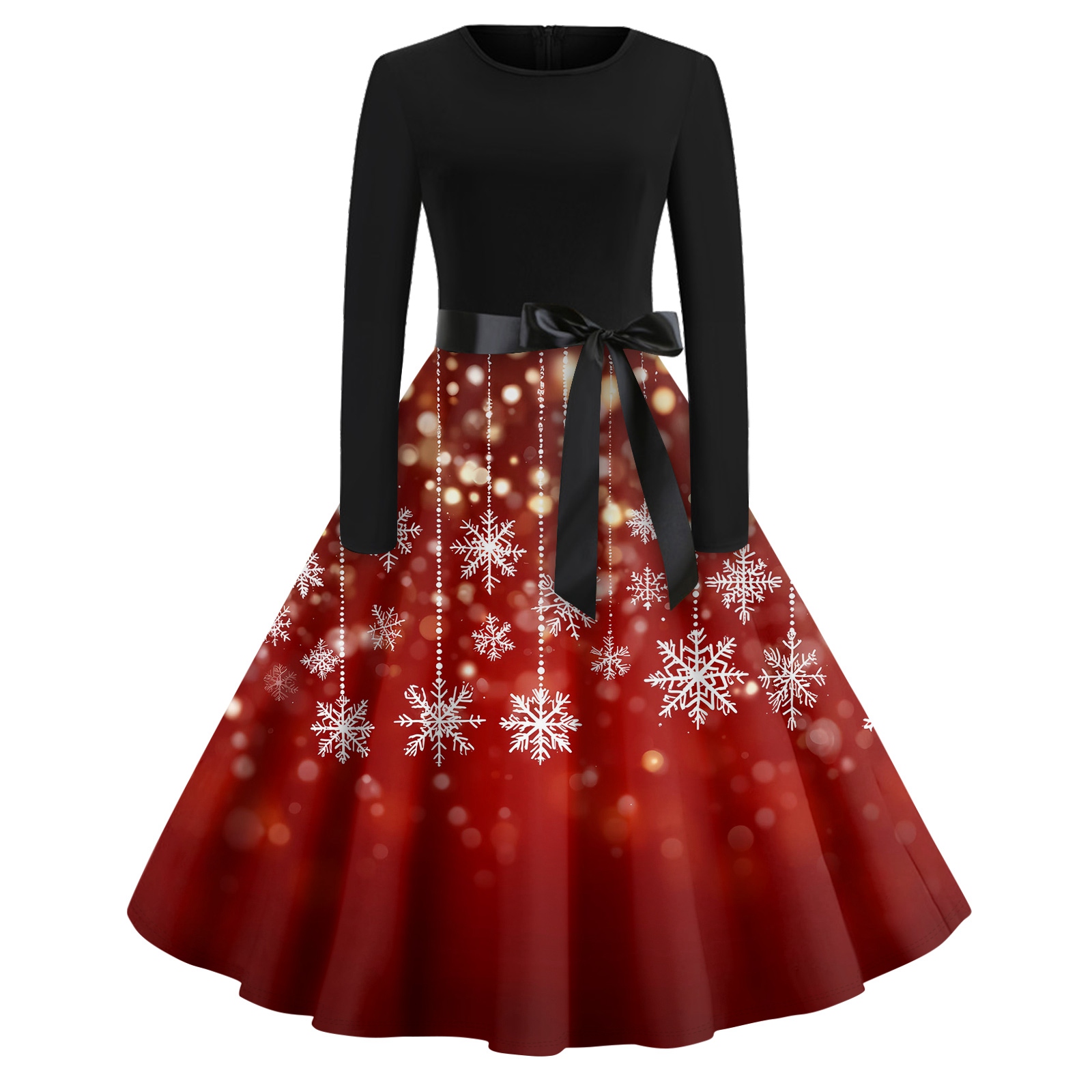 sequin dress long sleeve gold SLEEVES MAXI IN – AIIZIE Princess Clipart Princess Png islaxtate Color:Pink 354