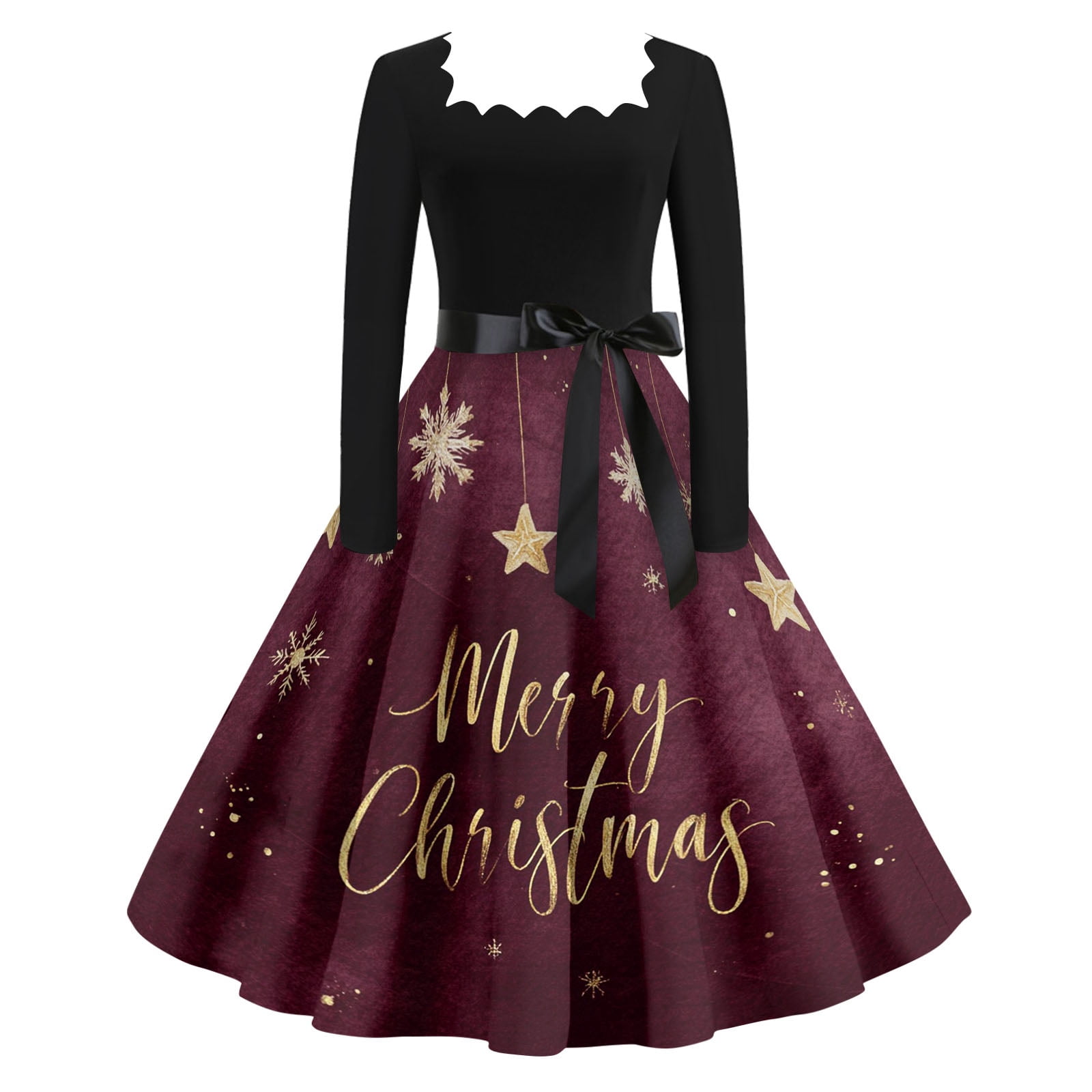 l'idee dress prom dresses for sale 18 Cute Floral Dress 尺寸:us6