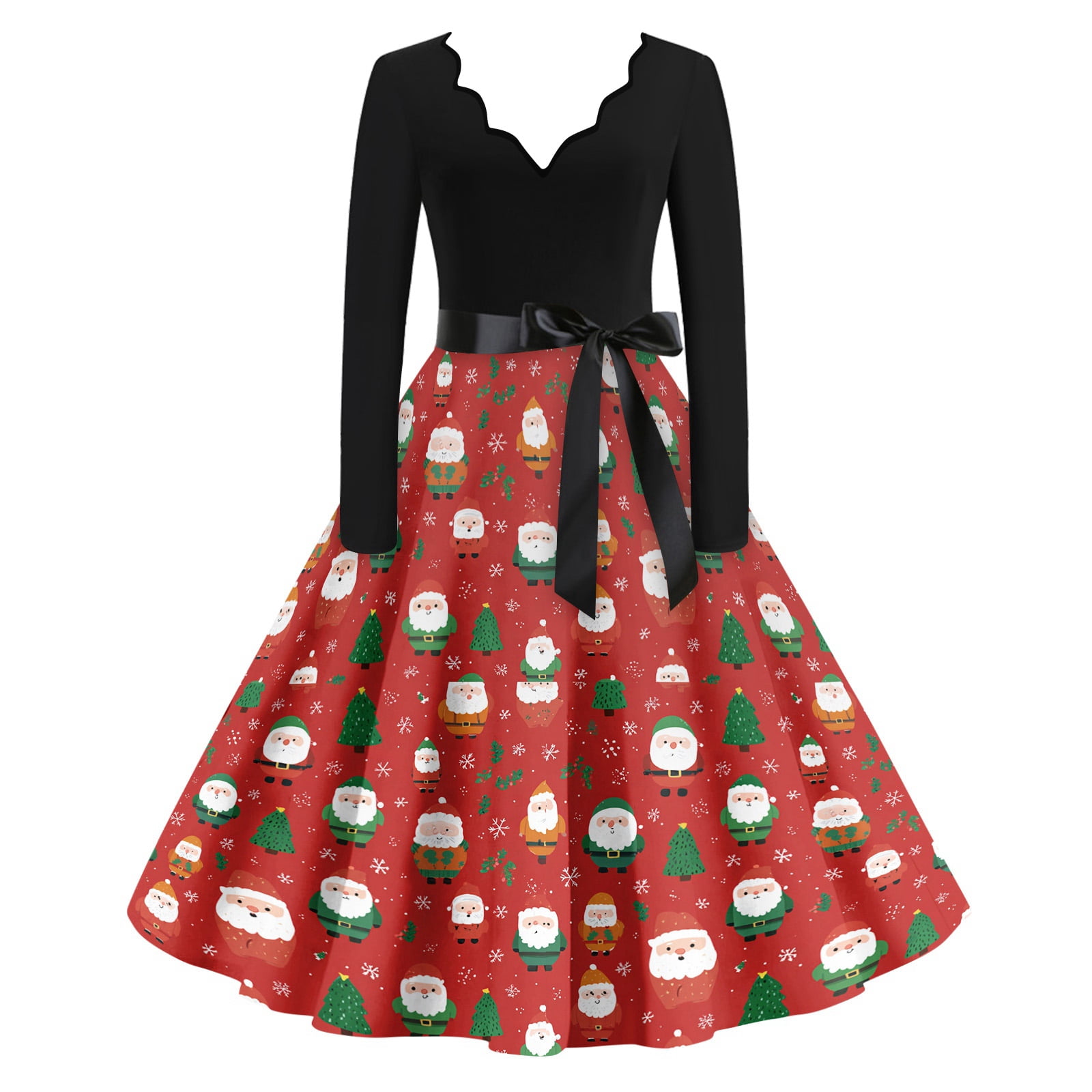 black and brown dress shoes Dark Brogue Lightweight Shoe Pink and Black A-Line fromustoyouhalloween Size:Coat Size 58