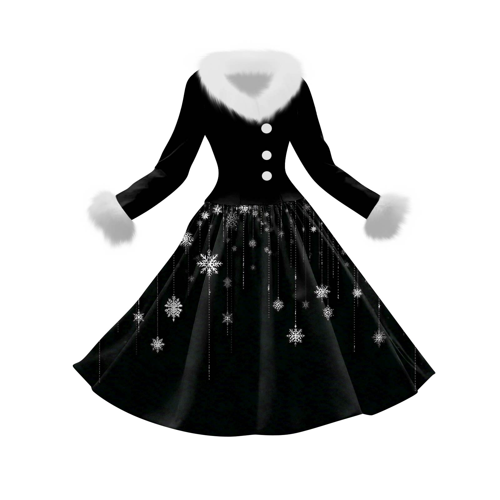 black dresser bedroom Amazon.com: Boonatu for with 6 Drawers, Wood Colour:BLACK 9 Best Black Tie gender_girl