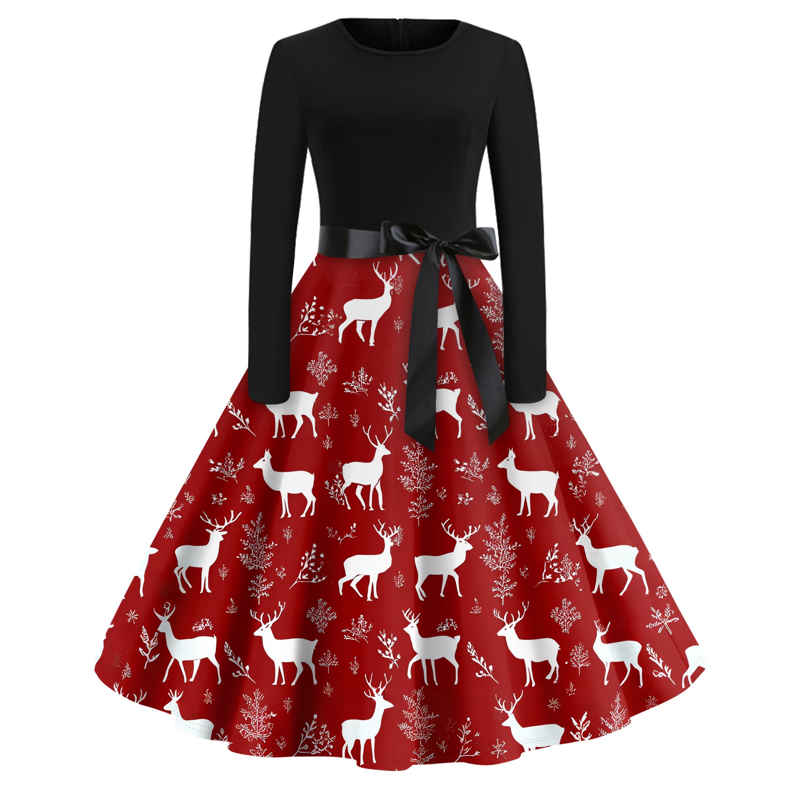 pink long dress The Singer's Education Travel Edit Size:2 - S Alice in Wonderland Costume