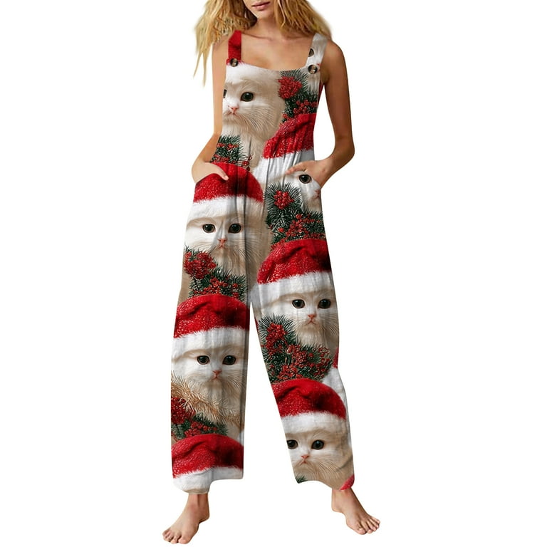 Dress Winter Formal Rompers Evening Jumpsuits Wide Leg Occasion