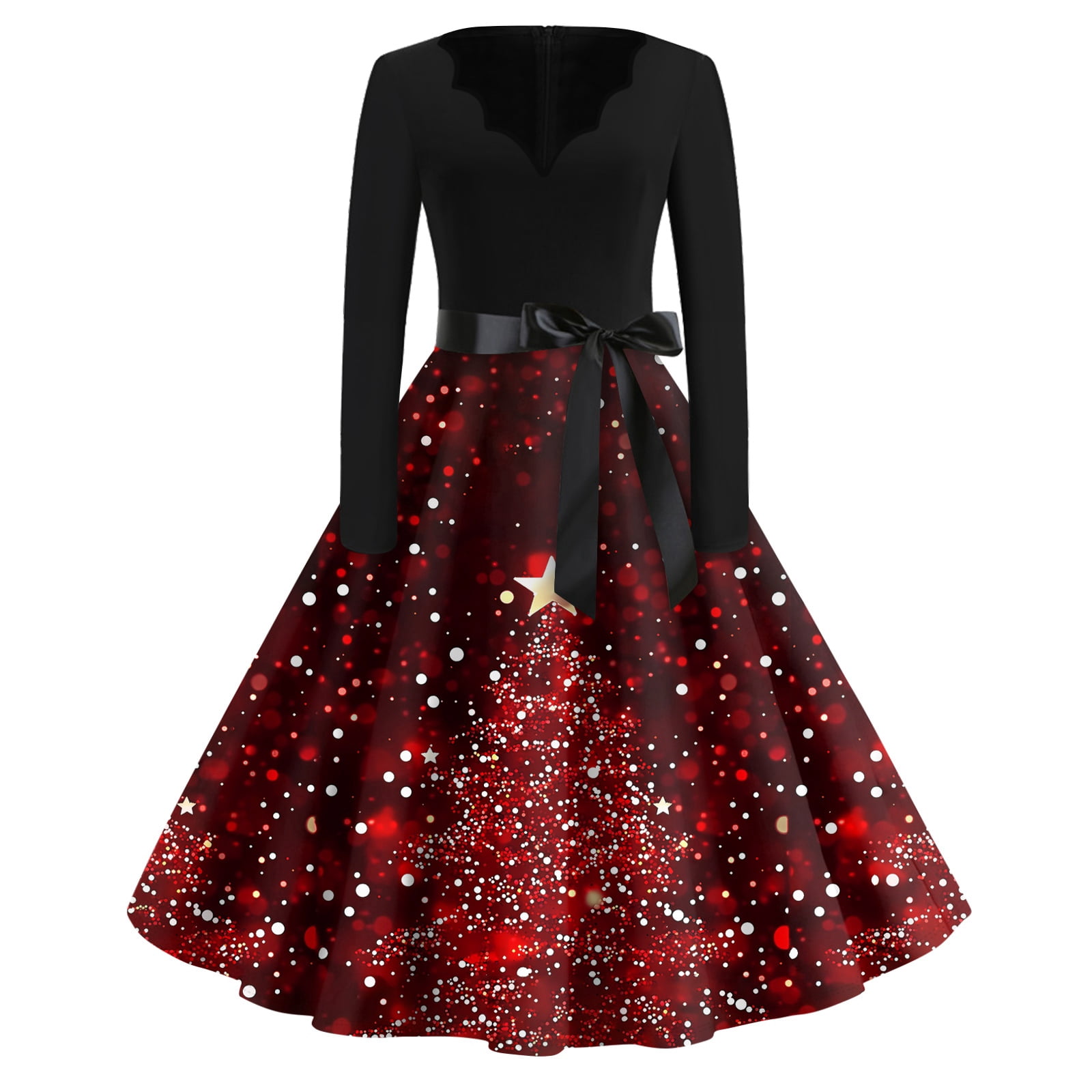 sparkly dresses for women Zapaka Champagne Formal Dress Mermaid One Shoulder Party Size:Size N3 Autumn Wedding Guest Dress spirit week adam sandler