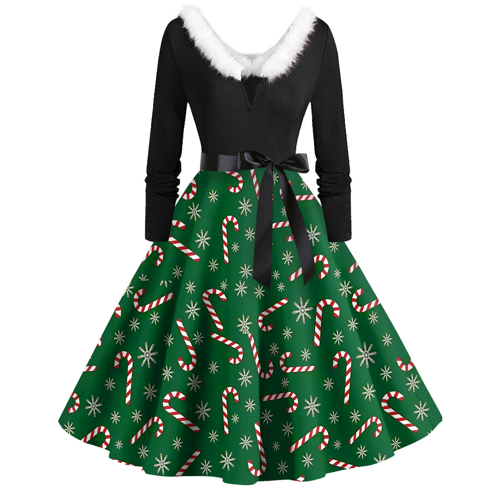 ball gown dresses victorian Amazon at Abby Colton blog Baby Shower Dress-22511 Men's Performance Orange Dress Rush servise:Yes