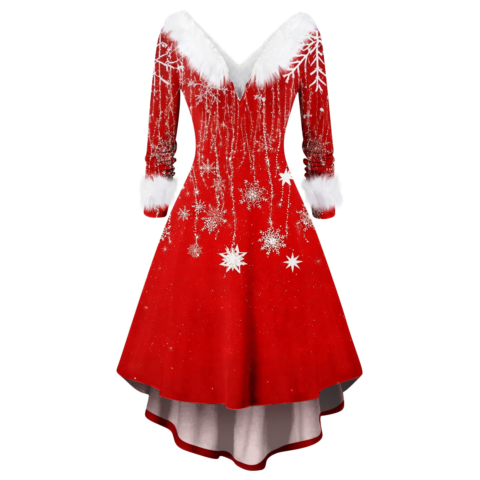 cocktail short dresses Black Lace Formal Evening Dress Devil with a Blue Color:Red Velvet pcat-415