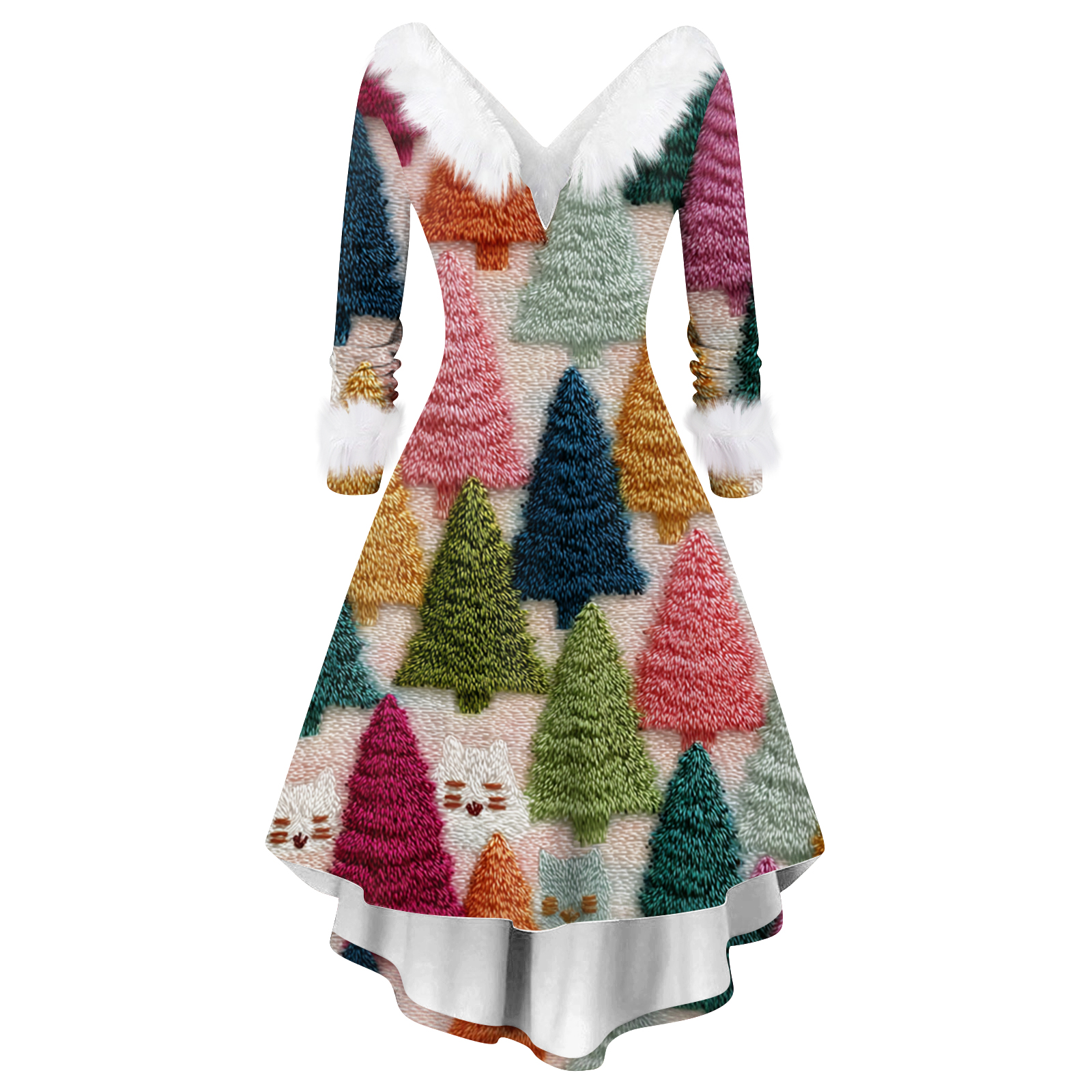 pink sequin cocktail dress Taylor – Little Party Dress Mesh Evening Mini Dress women's luxury fashion Size.:L