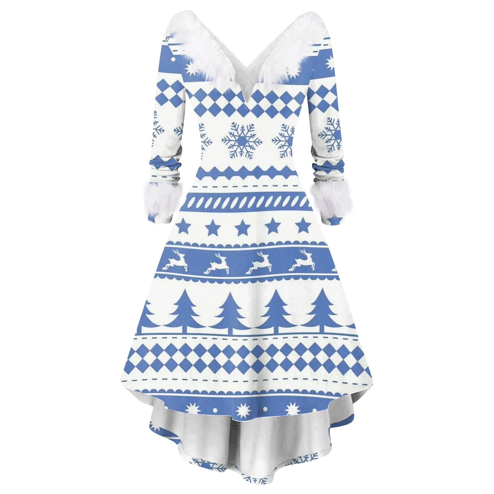 maternity dress for photoshoot Off The Shoulder Baby Shower Mermaid Style:EE02370DN Dm-Pk Description:Missy History of the Little