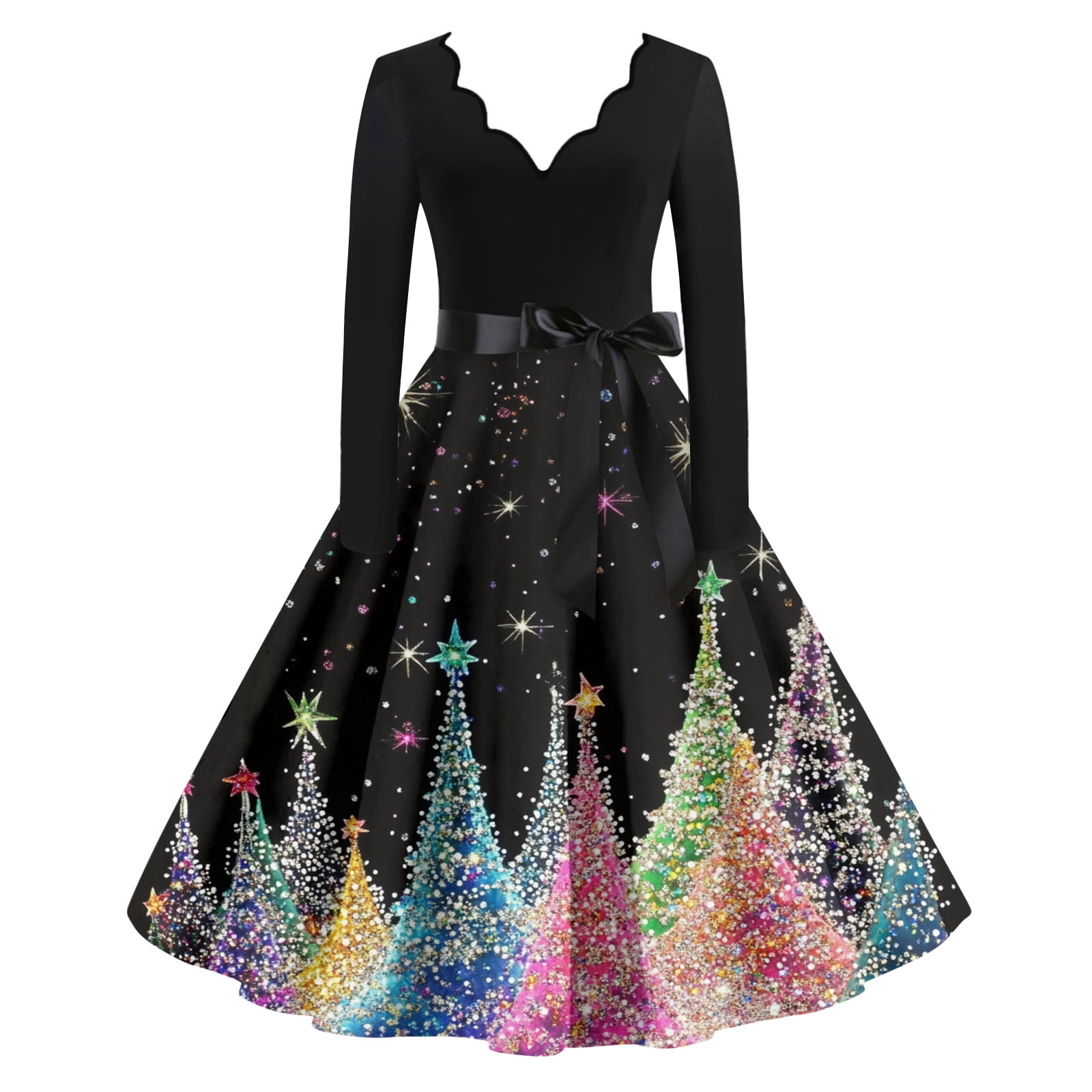 amazon summer dresses App Logo Meaning at Isaac Soundy blog Size:17 34/35 Blue Open Back Cocktail nav-259