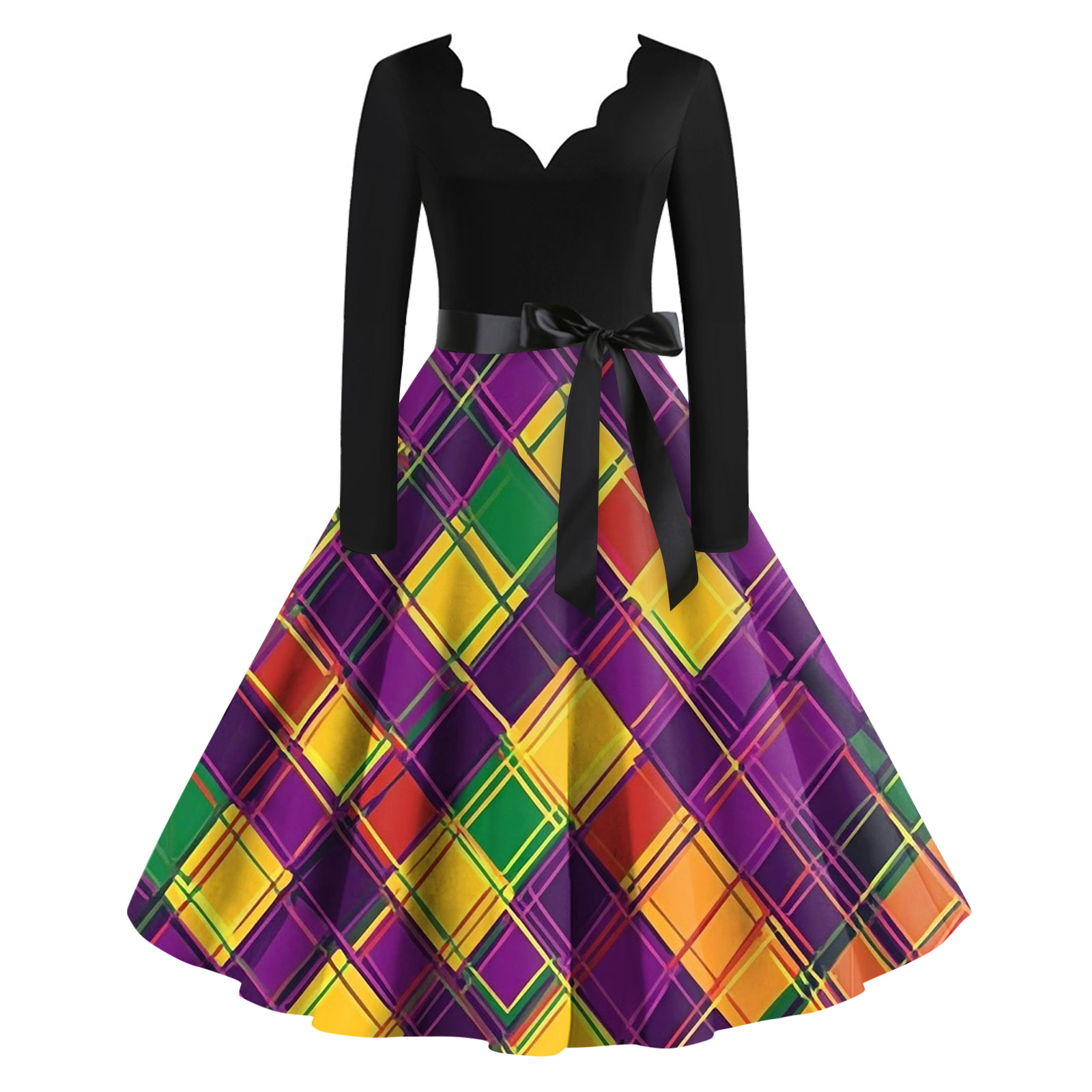 angie dresses Amazon.com: Size:3X control 33 PROM ideas in