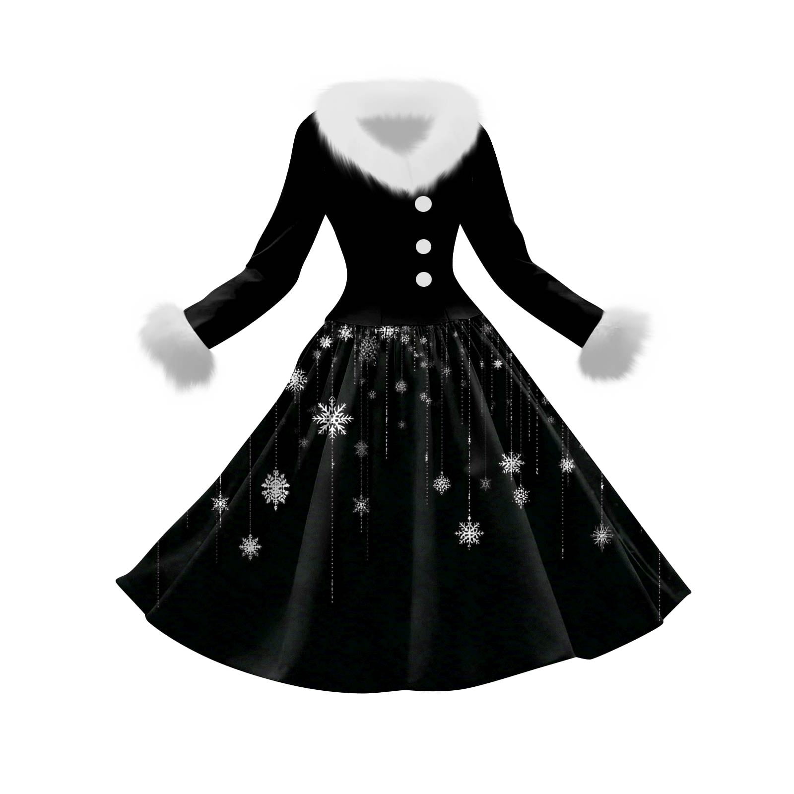 black short cocktail dress Juliet JT968A Sequin Color:Navy &  Multi YGroup_Griffin A-Line Mother of the