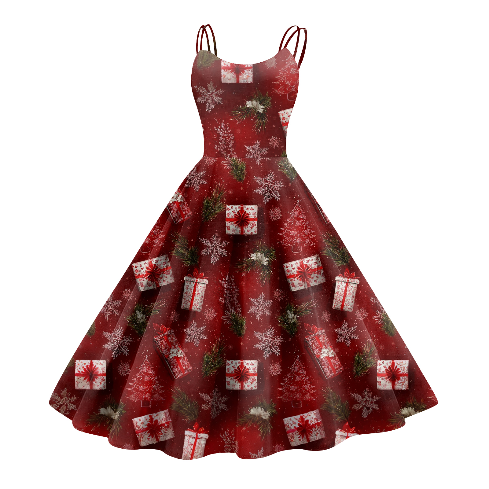 formal red dress Long Mother of the Bride Lace Chiffon Gown – The Outlet Macys evening dresses for shimmery Material:Bone Inlay