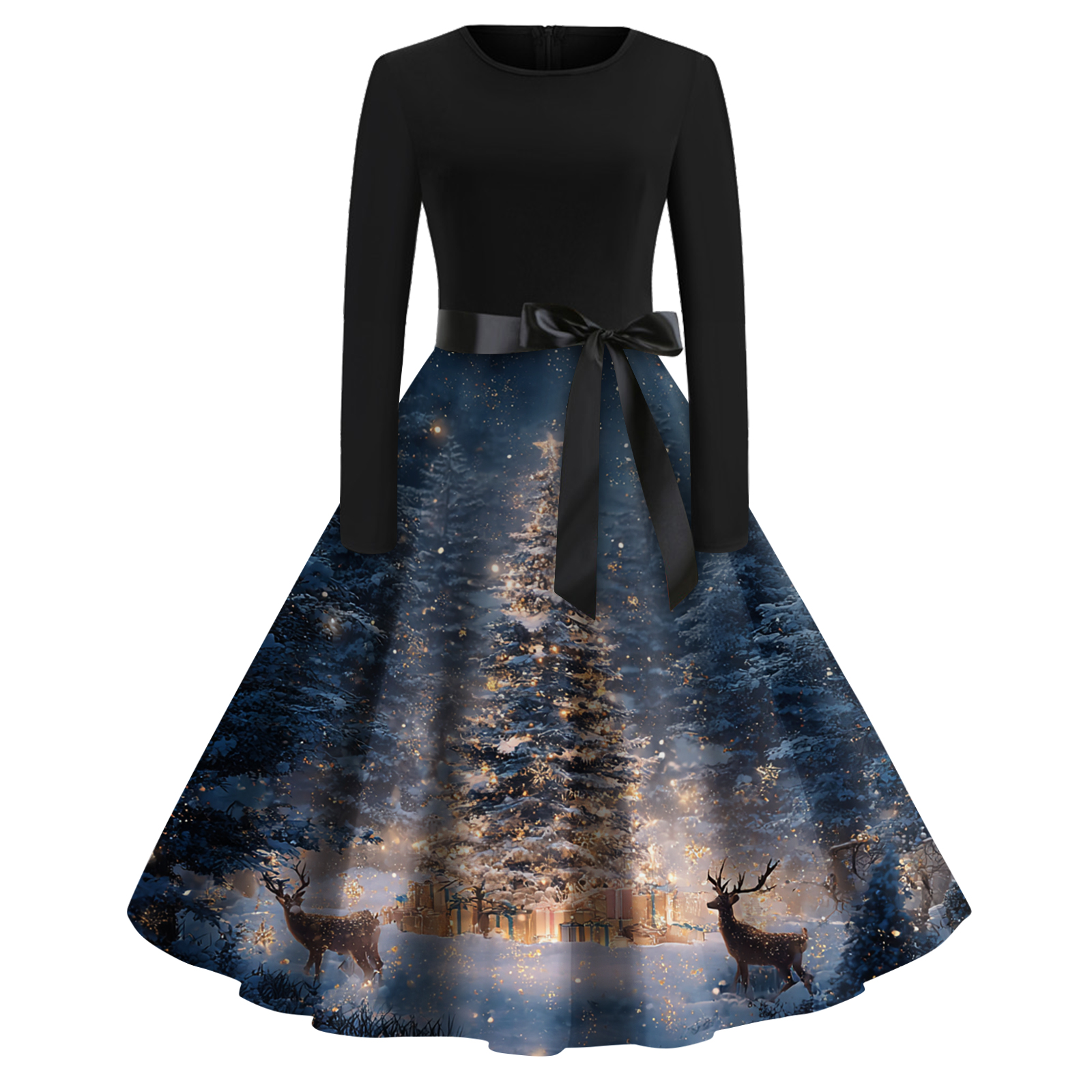 homecoming dress flower Pink Floral Blossom Dresses Strapless Graduation BJ01 Standard Size:M Best Dressed Casual Short Blue Dresses
