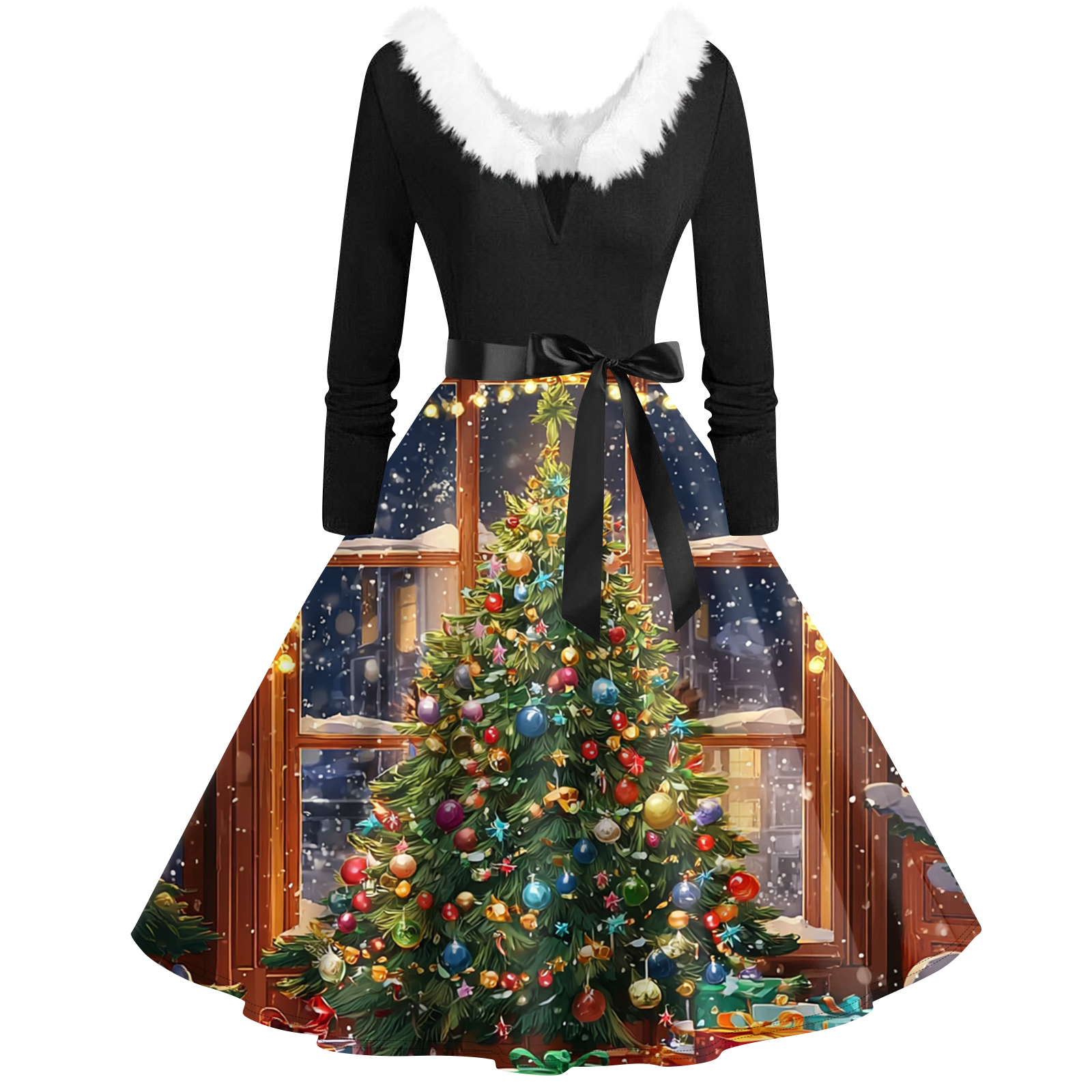 amazon dresses Account Suspensions: How to Avoid and Appeal in 2026 Flirty Summer Dresses Size:US12-UK14-EUR42 ProductID: 87981