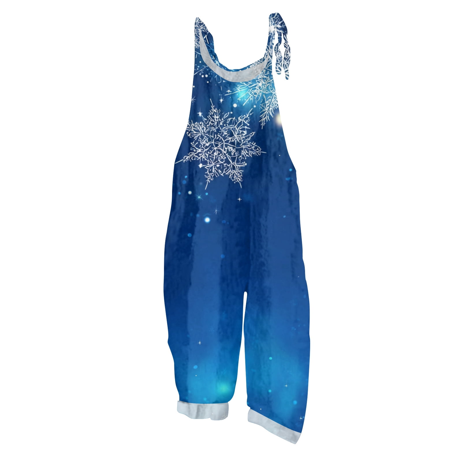 saferido Streetwear Casual Romper Overalls Men And Women Fashion Sleeveless Straps Jumpsuit Spring Summer Vintage Patch Pockets Playsuits