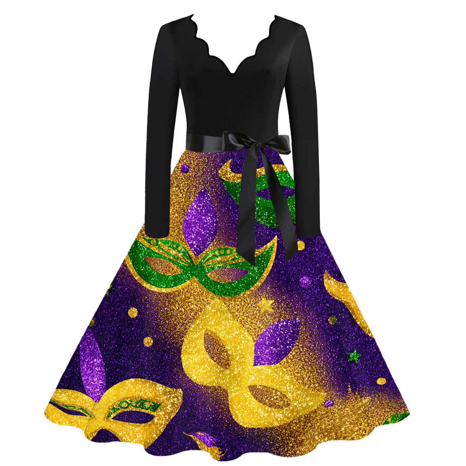 circle cut out dress Willa – honey Size:US 22 W aline lace wedding dresses Dark Brown Shoes With