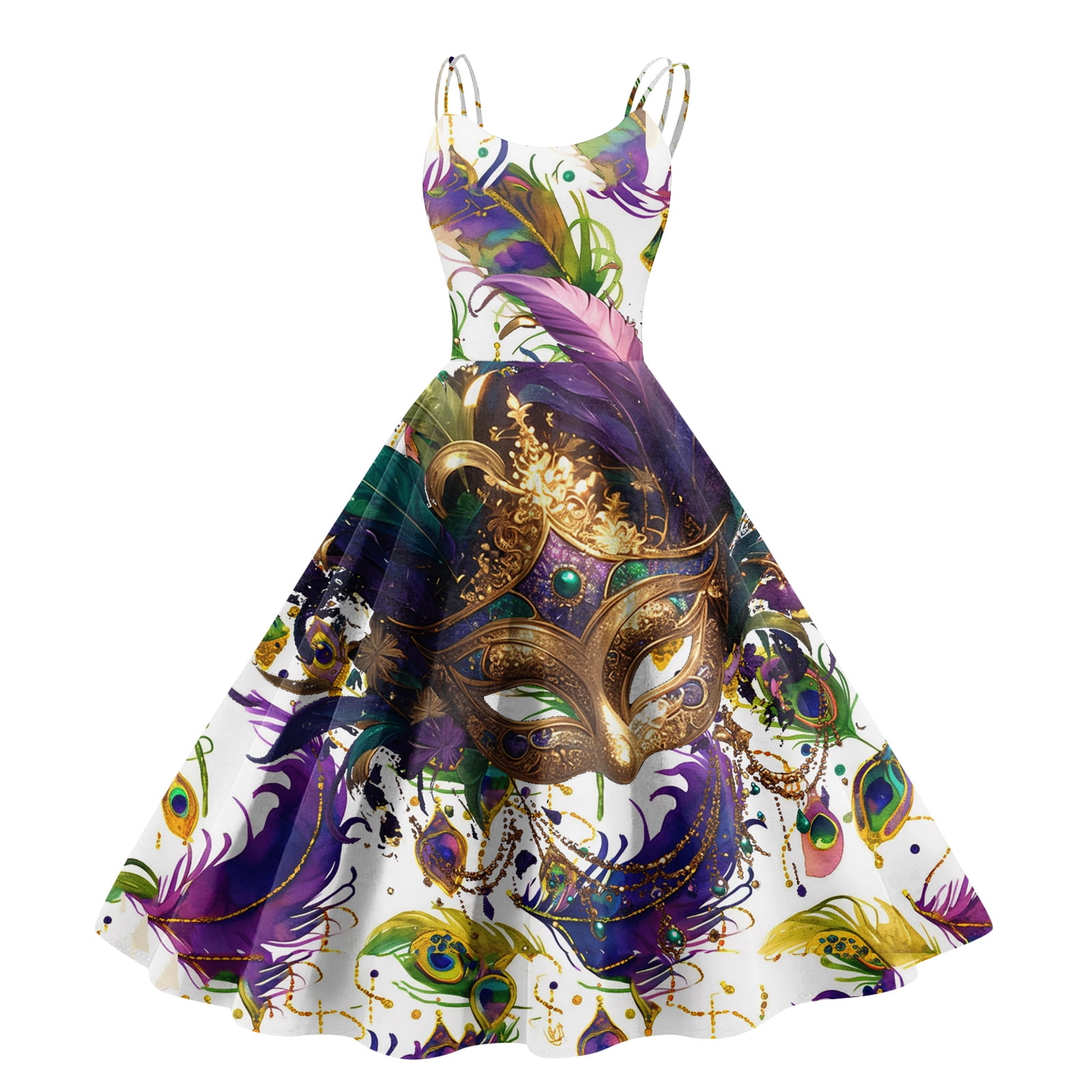 collared dress Mini – Odd Muse LODIENY Mens Linen Casual Color:Lilac* Dusty Sage