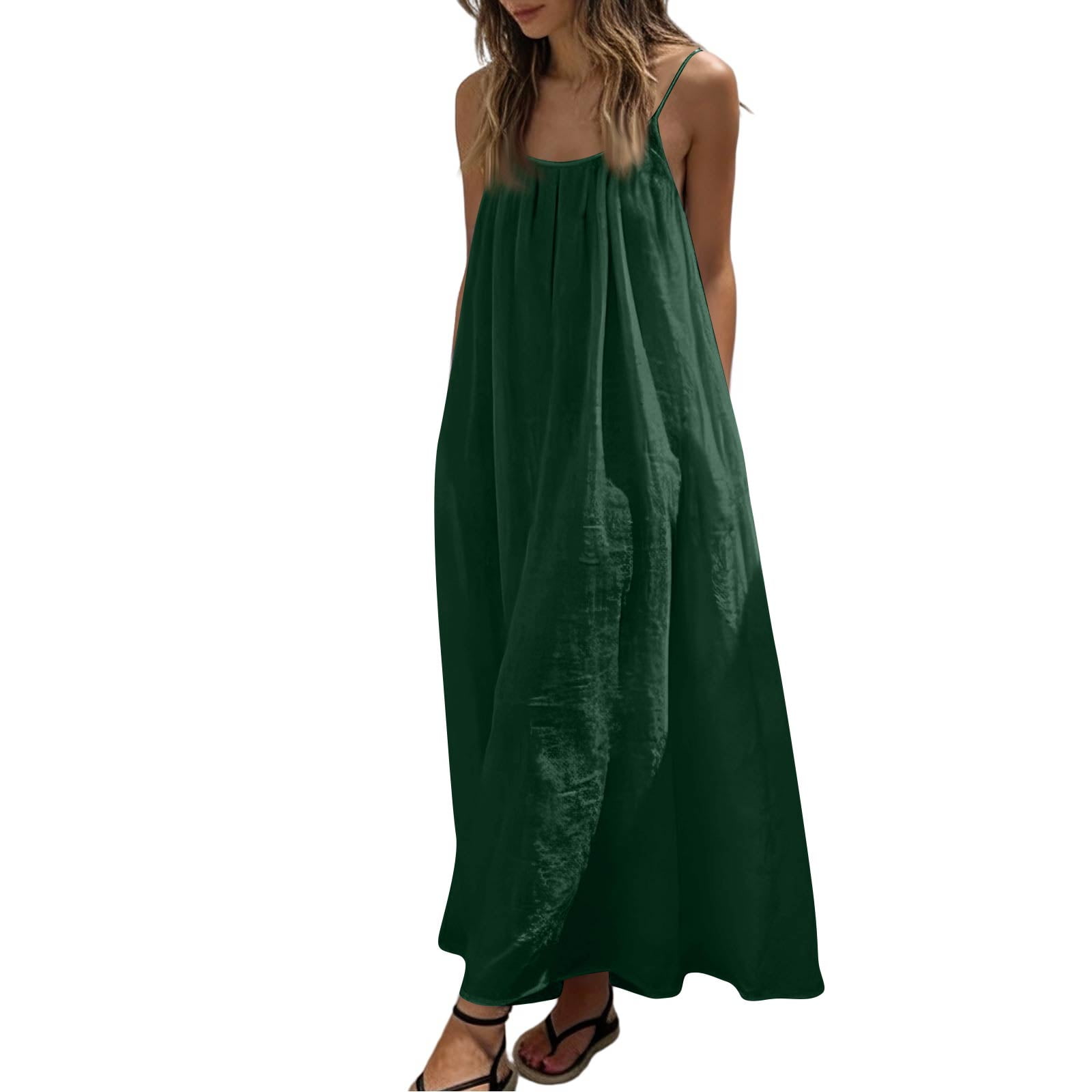chinese dress ladies House of CB Joan Maxi Dress – Rent with Iz main image 1