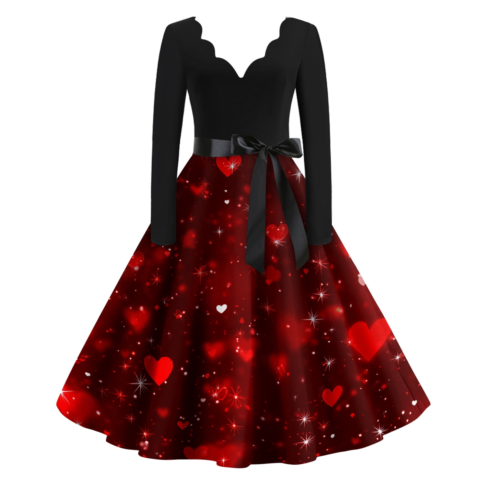 valentines day date night dress Clothes Valentine's Day Date Night Outfits 10 Valentine's Day Date Ideas And What To Wear Jadore-Fashion