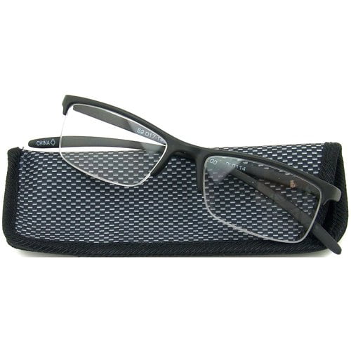 Fgx Reading Glass 200 Diopter