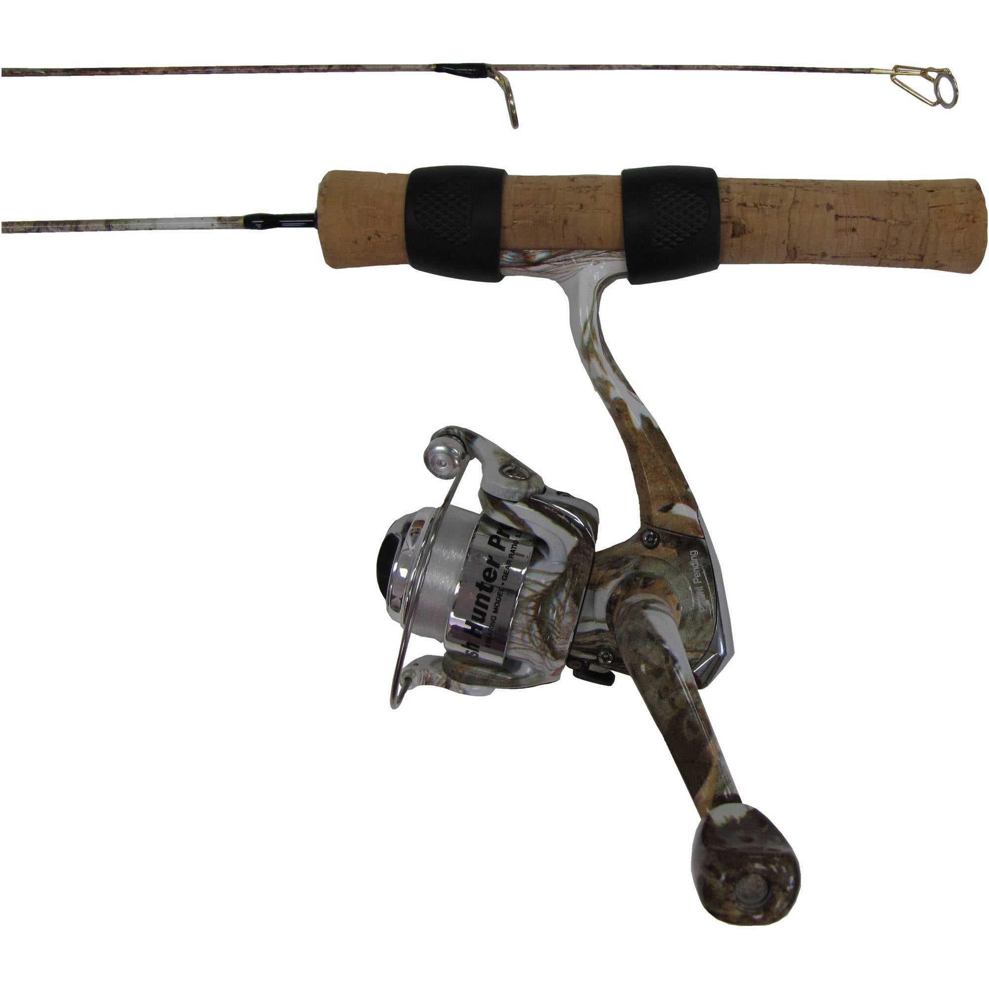 Fh Camo Combo 26 Med