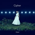 thumbnail image 1 of Fhana Cipher (CD), 1 of 1