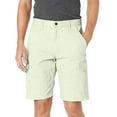 thumbnail image 1 of Fheaev Cargo Shorts For Men Fashion Men's Pocket Zipper Classic Cargo Shorts Pants, 1 of 2