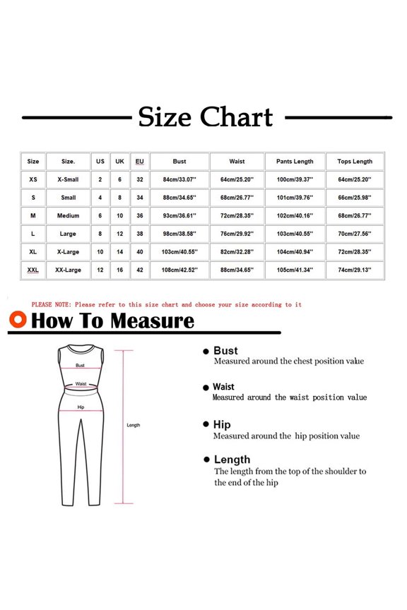 Top Set For Women Nurse Uniform Jogger Suit Stretch Top Pants With Multi Pocket For Nurse Esthetician Workwear V-Neck Short Sleeved Protective Work Suit