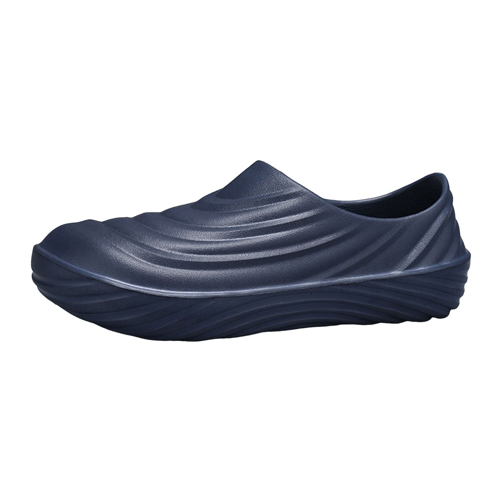 Craig Leather Sneakers Cushioned Insole Non Slip Outsole Lightweight Everyday Comfort For All Day Wear