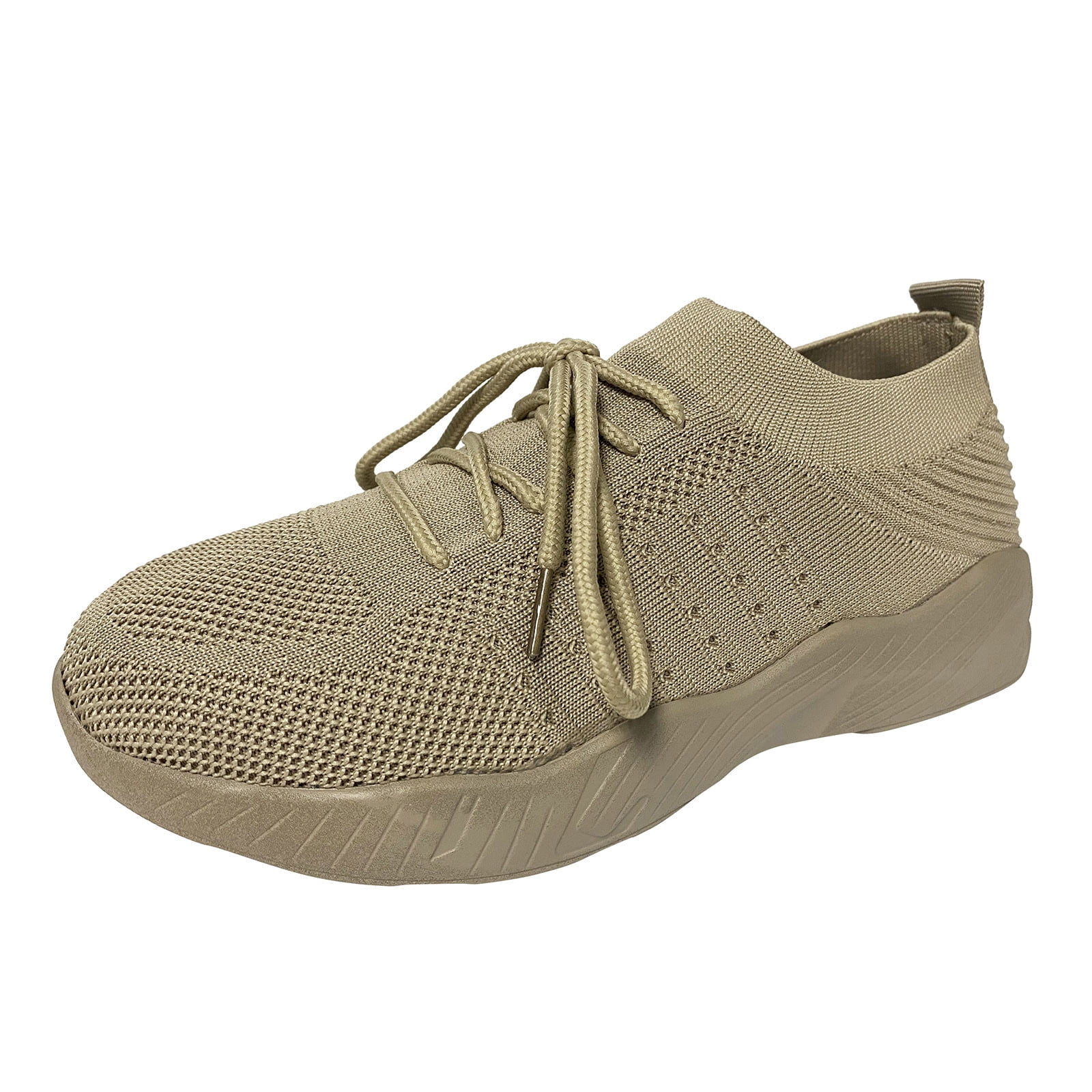 FhgihG Bowling Shoes Women All Black Sneakers for Women Cute White Tennis Shoes Women Comfortable - 8