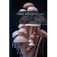 thumbnail image 1 of Fhrer fr Pilzfreunde, (Paperback), 1 of 1