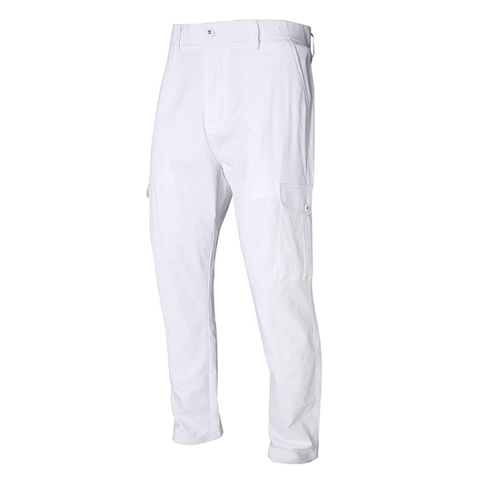 FhsagQ Pantalons Cargo pour Hommes Grand et Grand Togo Ubuy