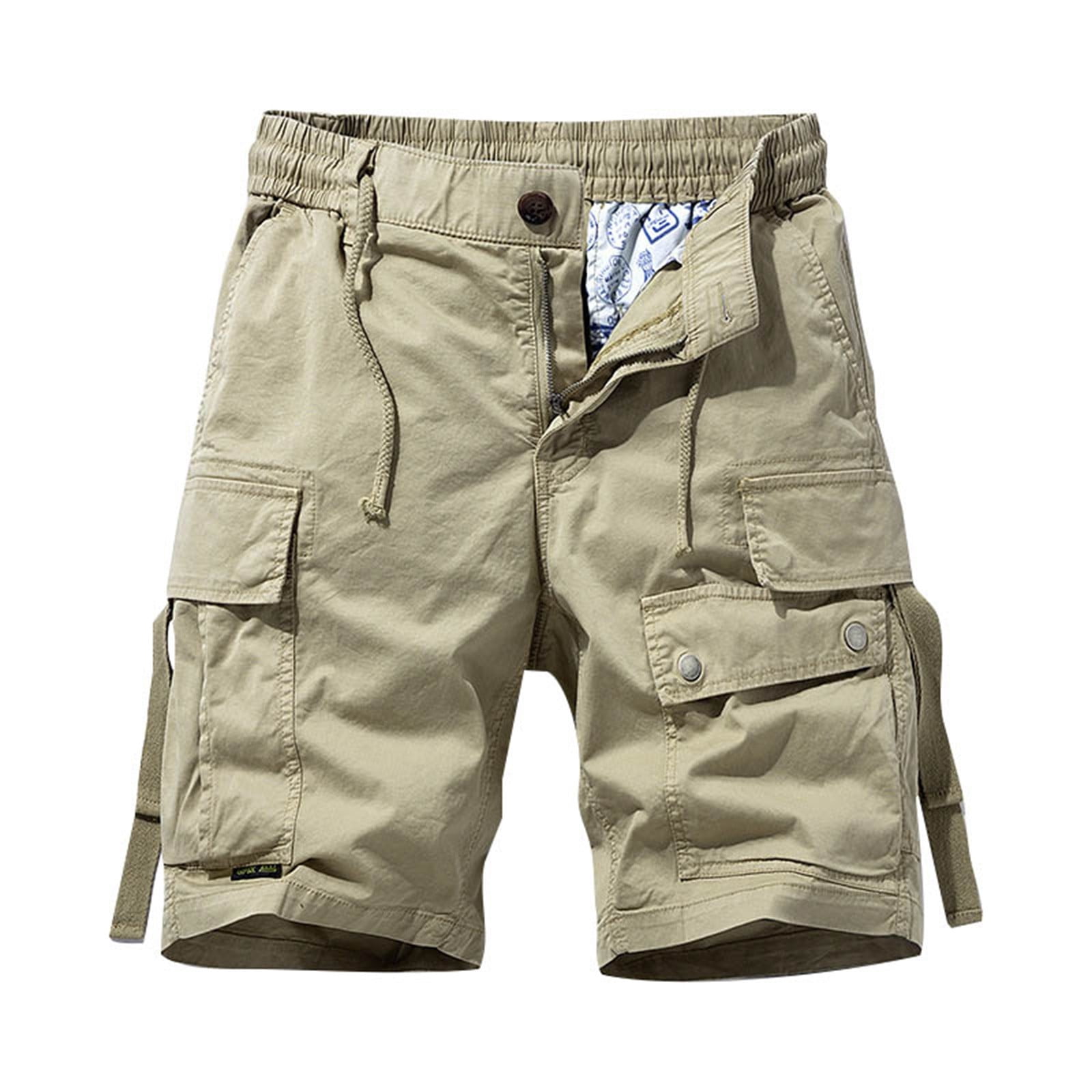 Gq online cargo shorts