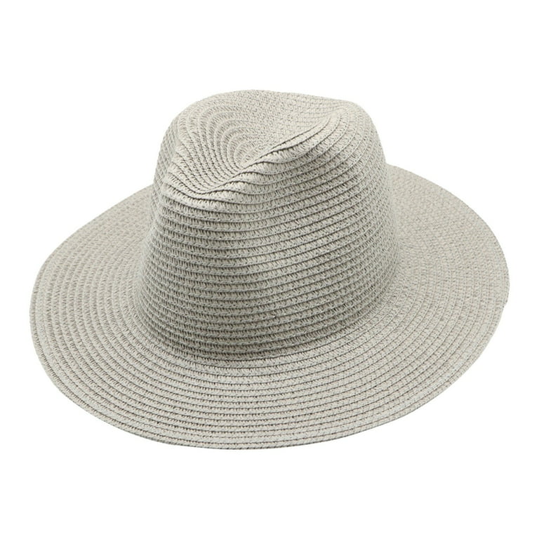 Single cowboy hat rack new arrivals