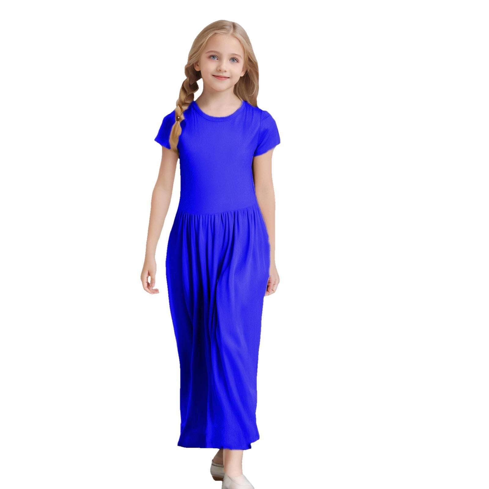 easter dresses for young ladies Easter Dresses Hayden Girls
