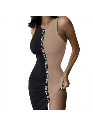 https://i5.walmartimages.com/seo/FhsagQ-Female-Camisole-Tops-for-Women-Built-in-Bra-Ladies-Contrasting-Color-Love-Webbing-Vest-Dress-Slim-Fit-Sexy-Covered-Hip-Skirt-Khaki-M_57246487-1e09-4e13-ac37-683ab1cc717e.67fe33a2083838ac52613b183bd81ca8.jpeg?odnHeight=432&odnWidth=320&odnBg=FFFFFF