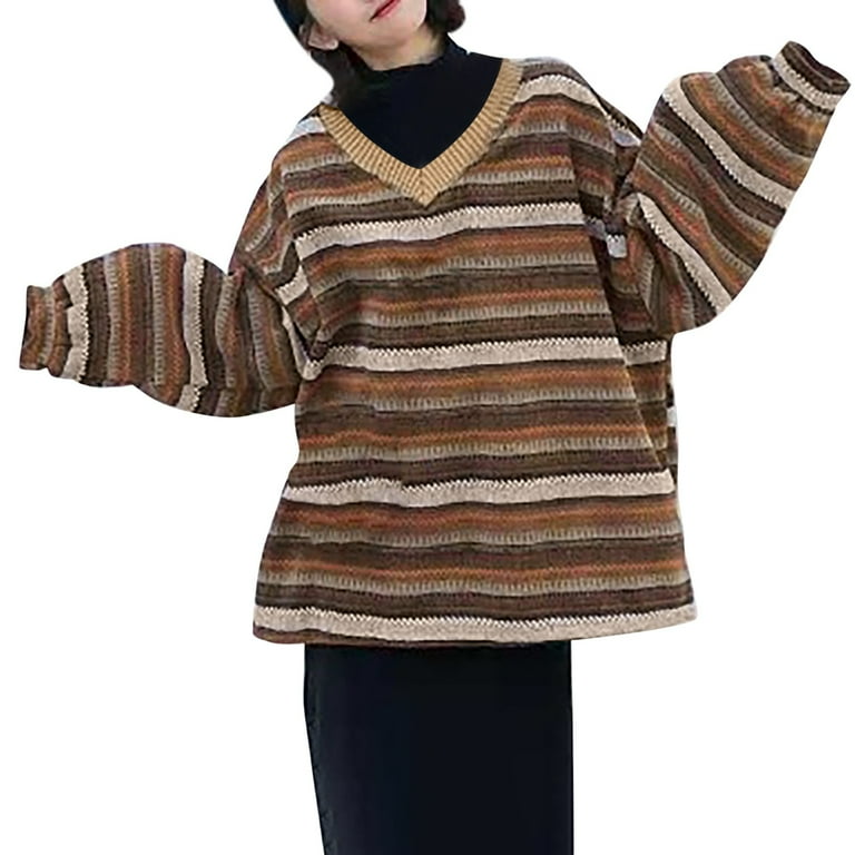 Plus size dressy sweaters top