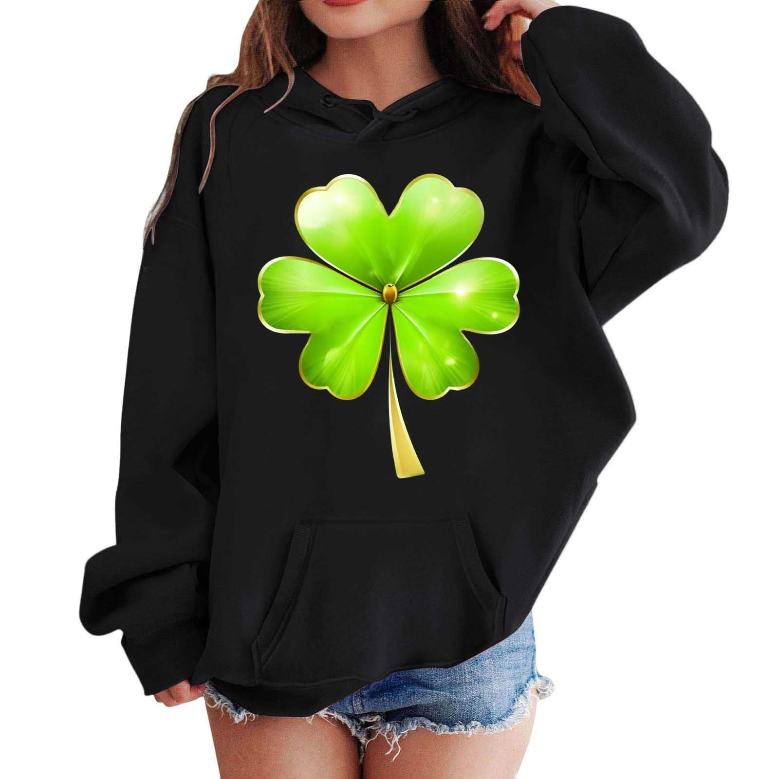 Girls Sweatshirt Short Sleeve main image 1