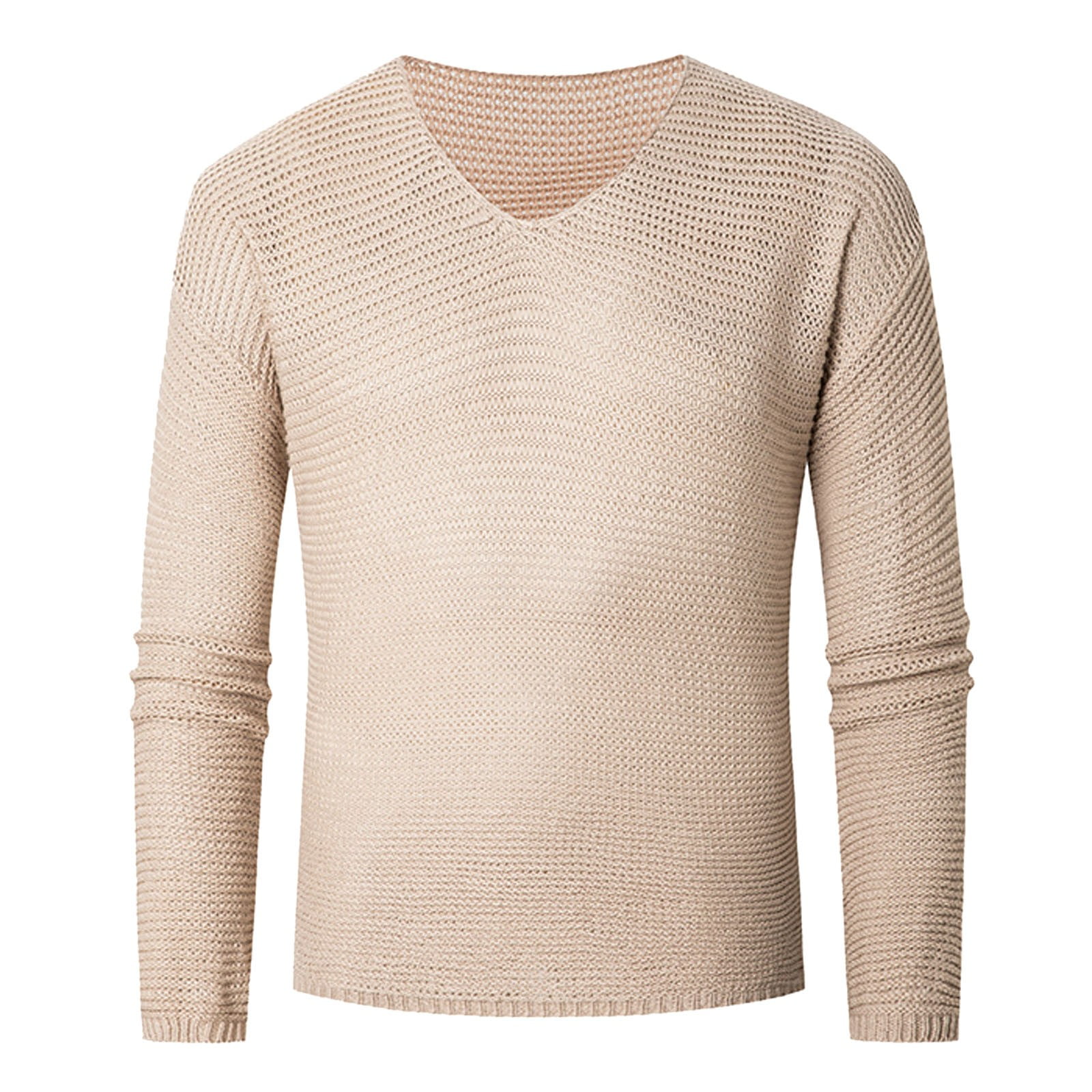 FhsagQ Male Mens TShirts Cotton Graphic Tees Mens Fashion New Long