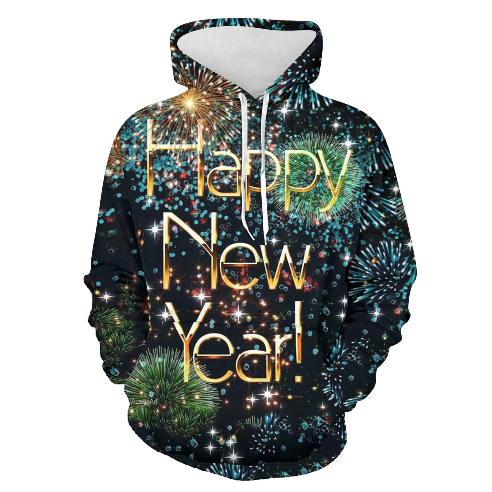 FhsagQ Male Sleeveless Hoodies for Men Cotton 2024 Mens and Womens Same