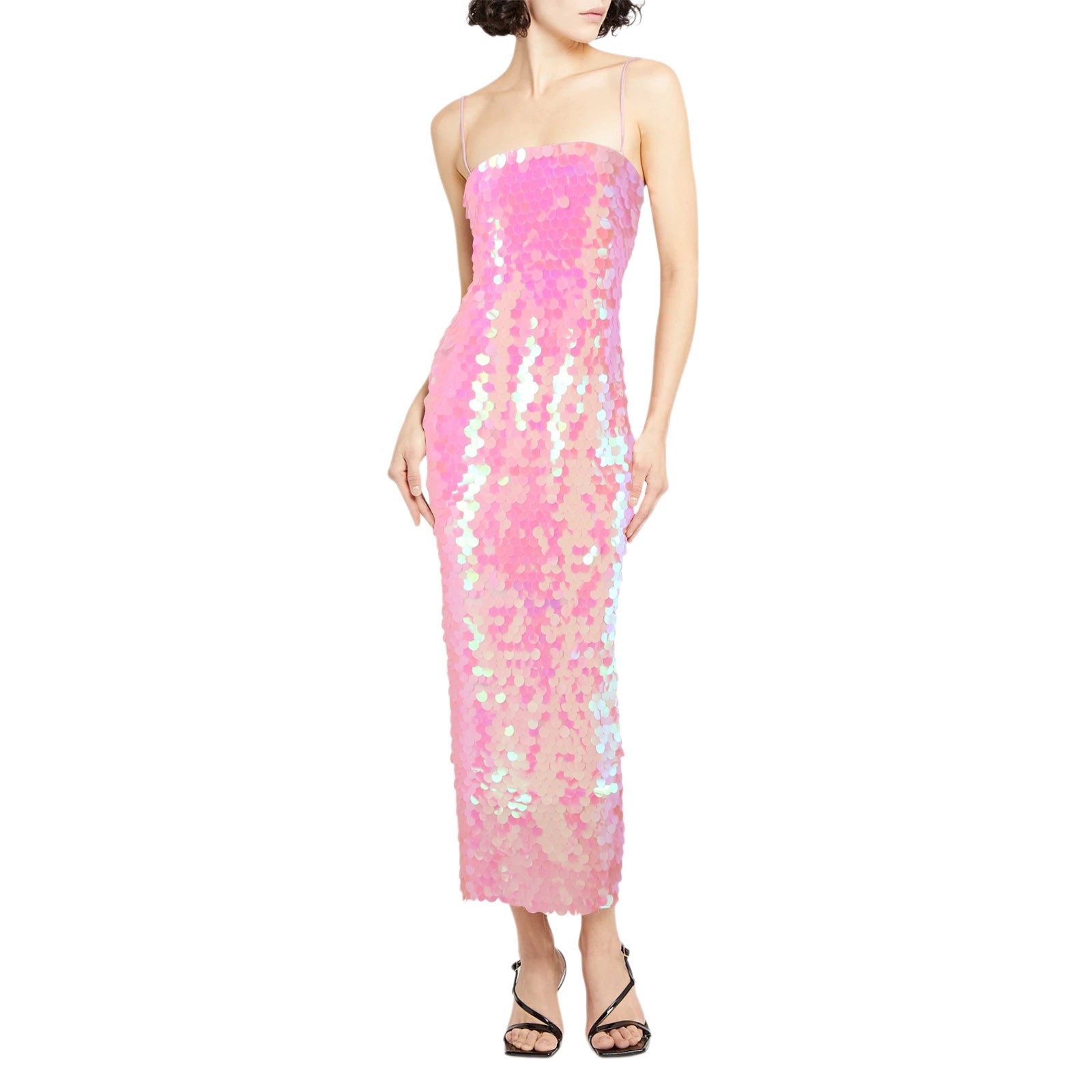 FhsagQ Summer Female Evening Gowns for Women Formal Women's Sexy