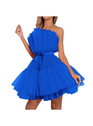 8th grade online graduation dresses
