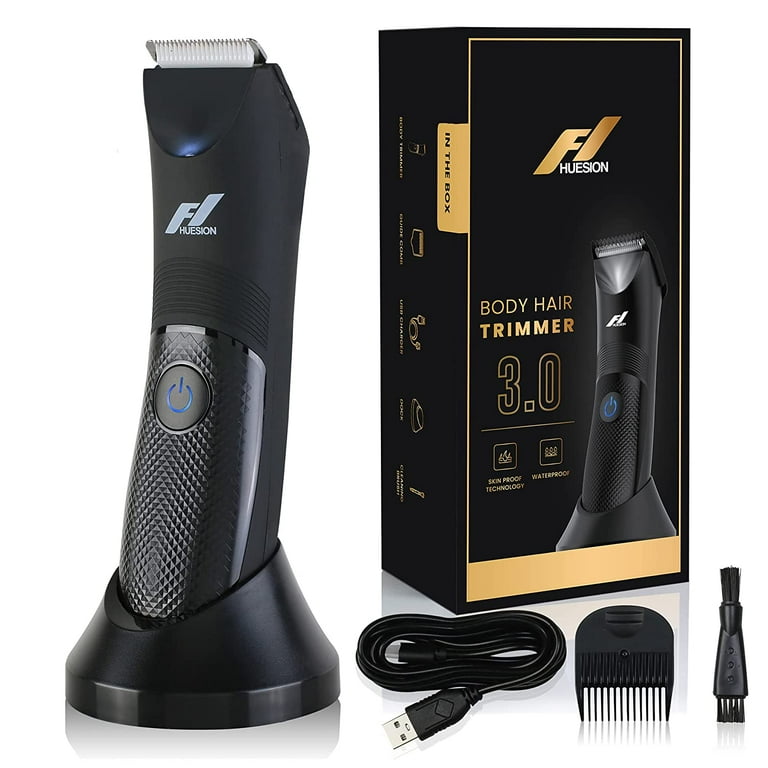 Shaving balls with lawn mower 3.0 shop