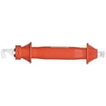 thumbnail image 1 of Fi-Shock Gate Handle Orange Plastic, 1 of 2