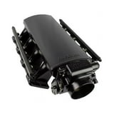 FITech Fuel Injection 70074 Loaded Intake Manifold LS3 750 HP Aluminum ...