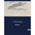 thumbnail image 1 of FiÃ¨vre, (Paperback), 1 of 1