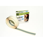 FiFlexMesh 2" x 100 Flex Metal Corner Tape