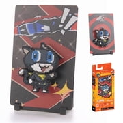 FiGGYZ - Persona 5 - Mona