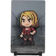 FiGGYZ - Silent Hill 2 - Maria