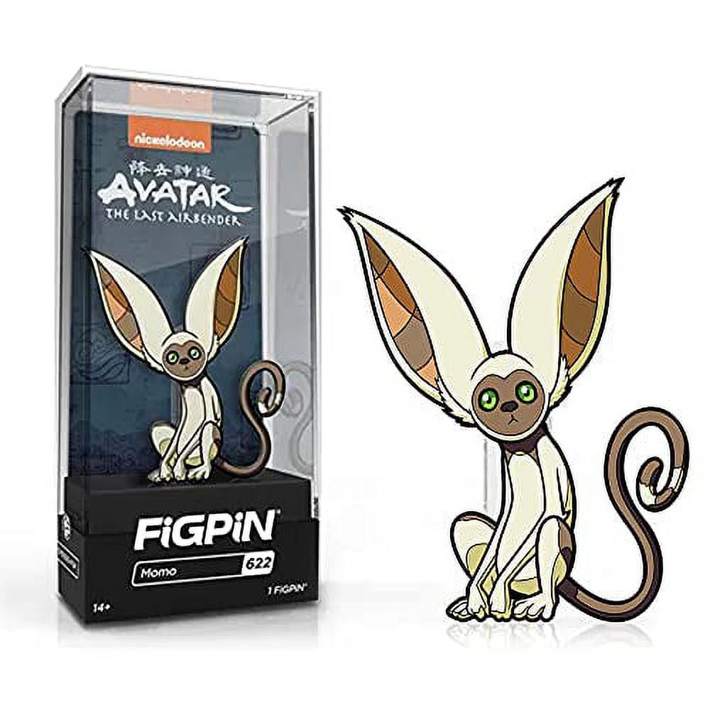 FiGPiN-Avatar-The-Last-